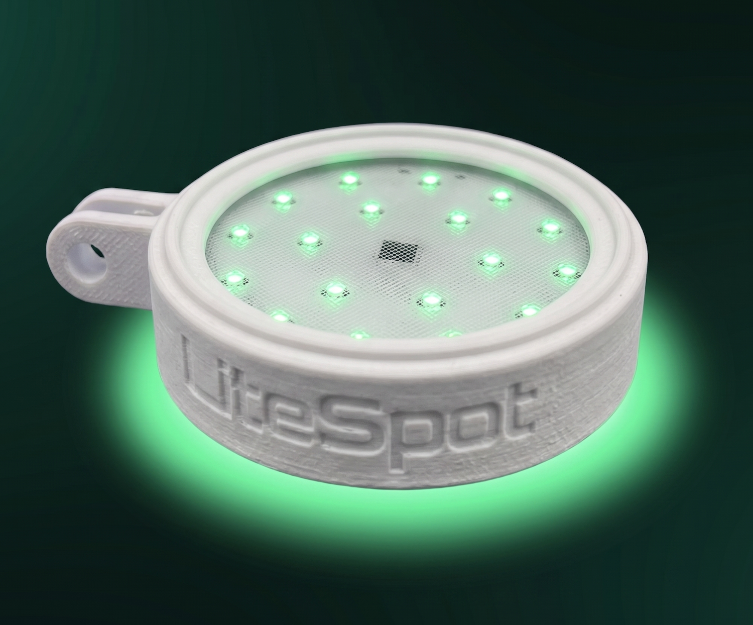 Dispositivi LiteSpot